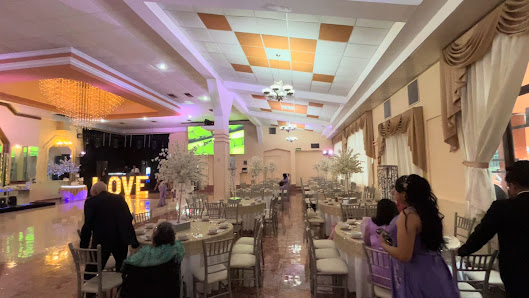 San Antonio Eventos